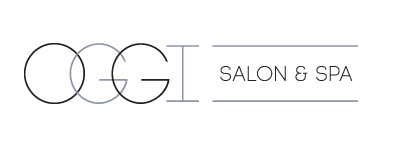 OGGI Salon & Spa